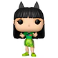 POP figure New Jeans Haerin - Thumbnail 1