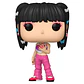 POP figure New Jeans Hanni - Thumbnail 1