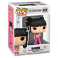 POP figure New Jeans Hanni - Thumbnail 2