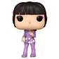 POP figure New Jeans Hyein - Thumbnail 1