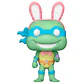 POP figure Ninja Turtles Leonardo Easter Egg - Thumbnail 2