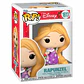 POP figure Disney Tangled Rapunzel - Thumbnail 1