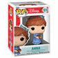 POP figure Disney Frozen Anna - Thumbnail 2