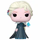 POP figure Disney Frozen Elsa - Thumbnail 1