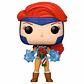 POP figure Marvel Jean Grey - Thumbnail 1
