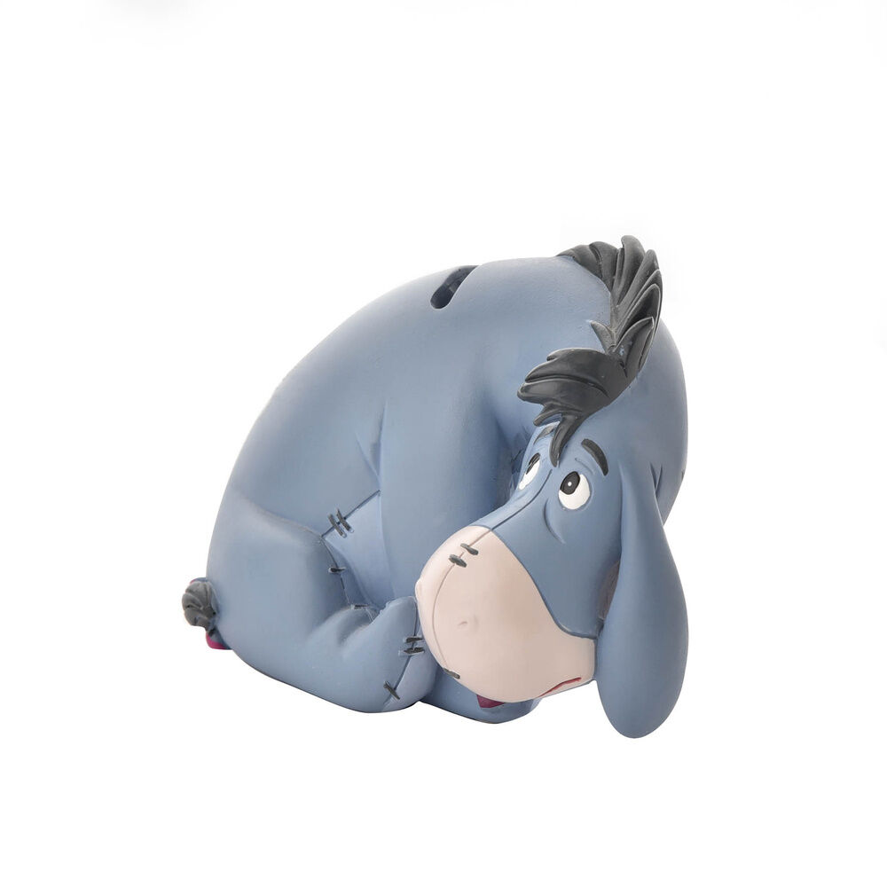 Disney Winnie the Pooh Eeyore money box 2