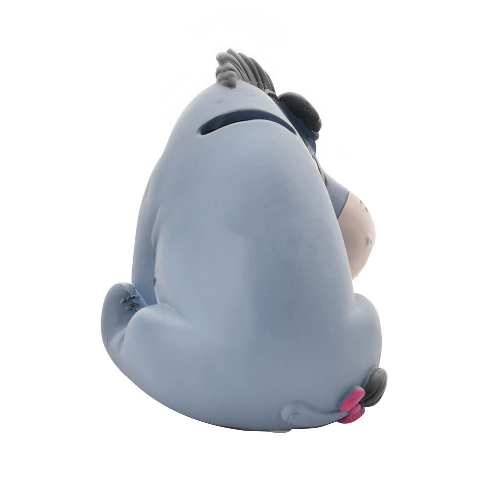Disney Winnie the Pooh Eeyore money box 3