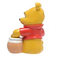 Disney Winnie the Pooh money bank - Thumbnail 4