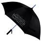 Star Wars Special Umbrella with light 53cm - Thumbnail 1