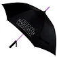 Star Wars Special Umbrella with light 53cm - Thumbnail 2