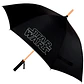 Star Wars Special Umbrella with light 53cm - Thumbnail 3