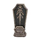 Disney Nightmare Before Christmas money bank - Thumbnail 1