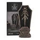 Disney Nightmare Before Christmas money bank - Thumbnail 3