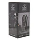Disney Nightmare Before Christmas money bank - Thumbnail 4