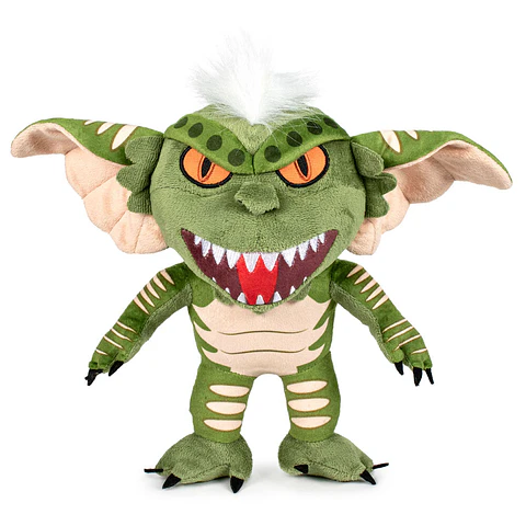 Gremlins Stripes soft plush toy 25cm