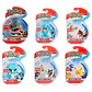 Pokemon Battle assorted figure 5cm - Thumbnail 1