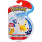 Pokemon Battle assorted figure 5cm - Thumbnail 3