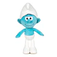 The Smurfs Movie Smurf 32cm - Thumbnail 1