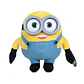 Minions Bob plush toy 30cm - Thumbnail 2