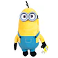 Minions Kevin plush toy 30cm - Thumbnail 1