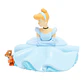Disney Cinderella money bank - Thumbnail 1