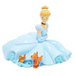 Disney Cinderella money bank - Thumbnail 2