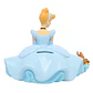 Disney Cinderella money bank - Thumbnail 4
