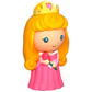 Disney Sleeping Beauty Aurora money box figure 20cm - Thumbnail 2