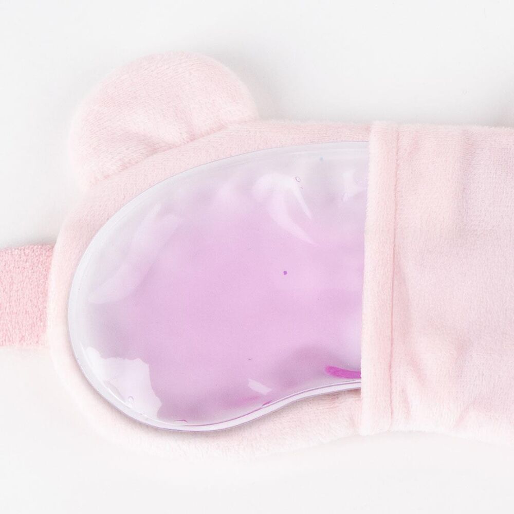 Care Bears eye mask 3