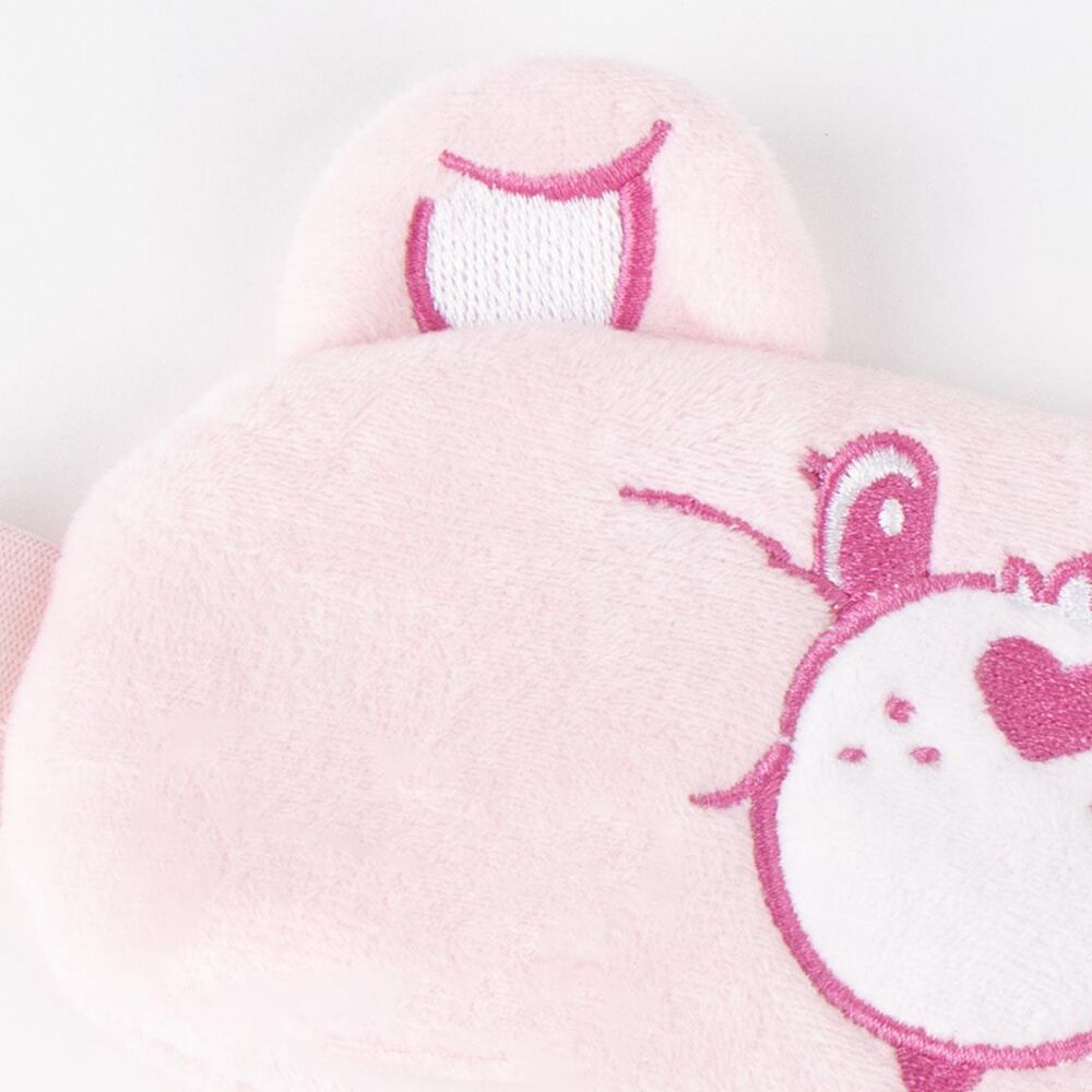 Care Bears eye mask 4