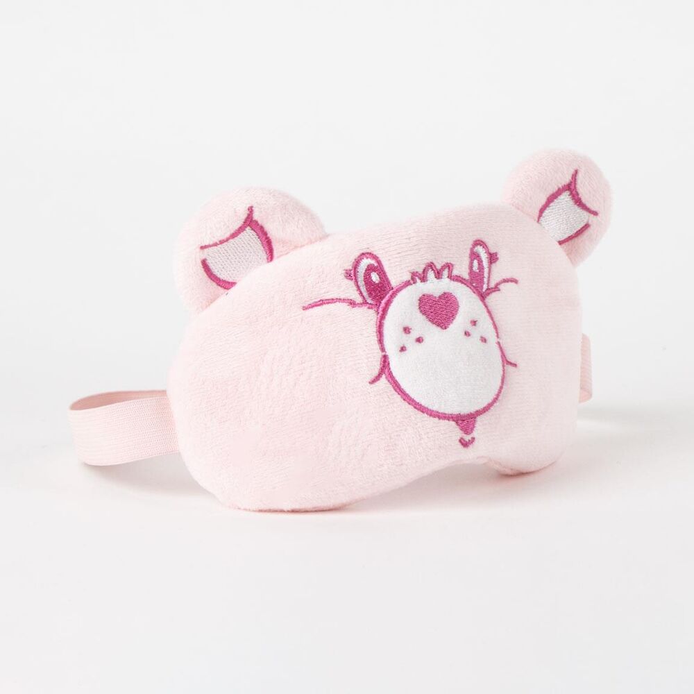Care Bears eye mask 5