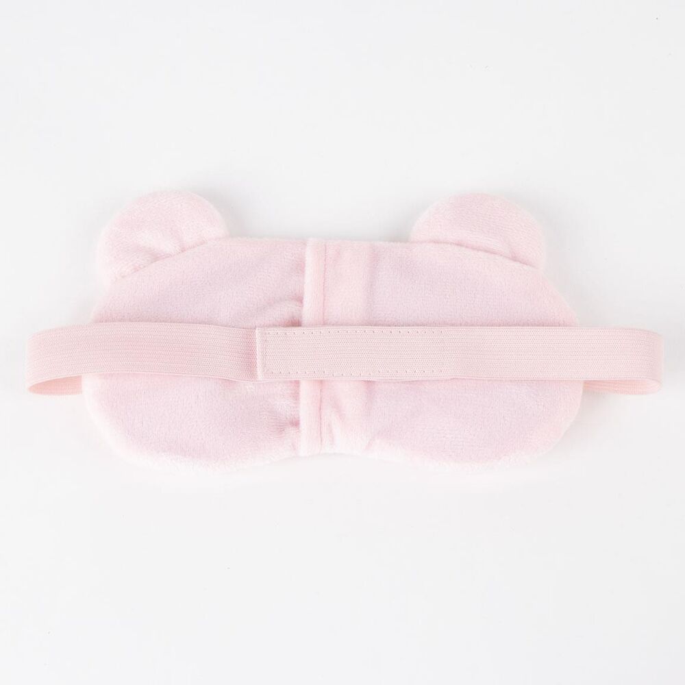 Care Bears eye mask 6