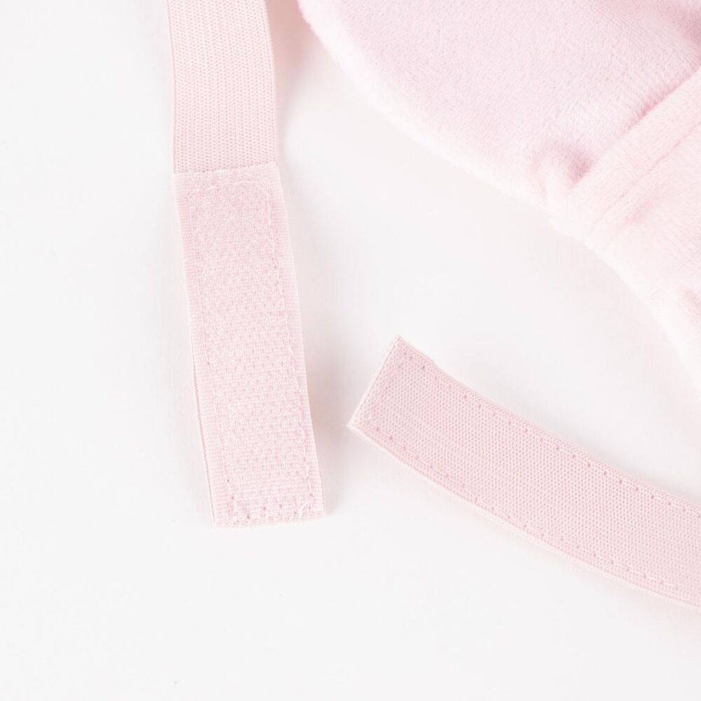 Care Bears eye mask 7