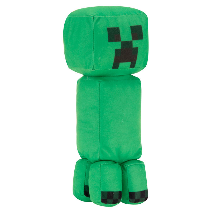 Minecraft Creeper plush toy 32cm 1