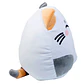 Squidglys Adoramals Lola cat plush cushion - Thumbnail 3