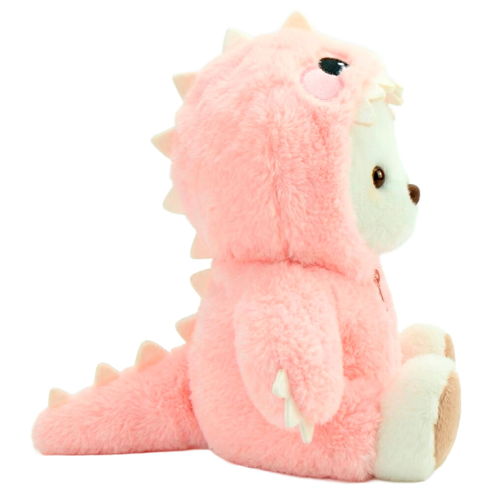 Lofy Bear assorted plush toy 30cm 6