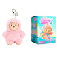 Lofy Bear assorted Blind Box Surprise plush toy keychain - Thumbnail 9