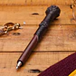 Harry Potter wand pen - Thumbnail 3