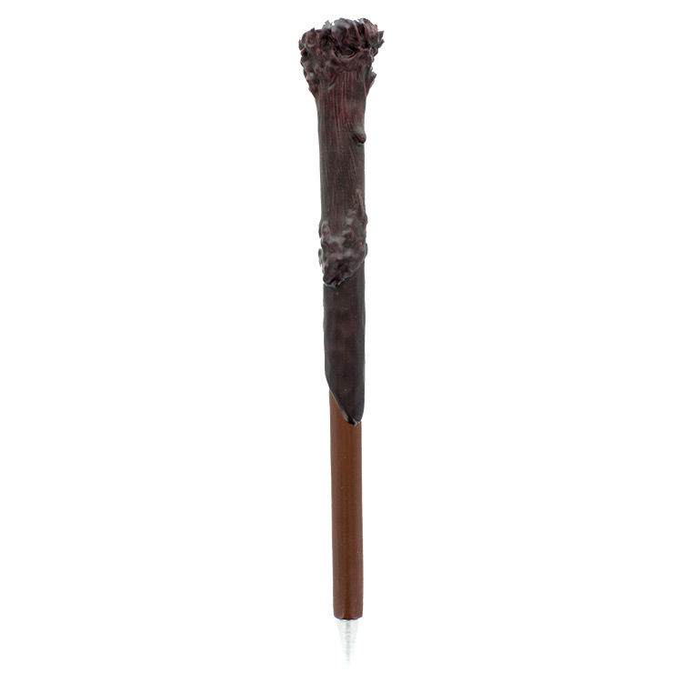 Harry Potter wand pen 4