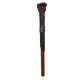 Harry Potter wand pen - Thumbnail 4