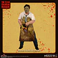 The Texas Chainsaw Massacre Leatherface figure 9,5cm - Thumbnail 3