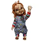 Chucky Child's Play talking figure 38cm - Thumbnail 5