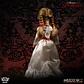 Living Dead Dolls Annabelle figure 25cm - Thumbnail 2