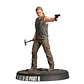 The Last of Us Part 2 Abby figure 23cm - Thumbnail 2