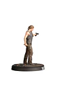 The Last of Us Part 2 Abby figure 23cm - Thumbnail 6