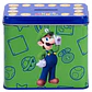 Nintendo Super Mario Bros Luigi Mug + Money box set - Thumbnail 2
