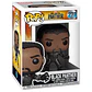 POP figure Marvel Black Panther 5 + 1 Chase - Thumbnail 2
