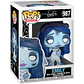 POP figure Corpse Bride - Bride Emily - Thumbnail 2
