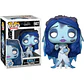 POP figure Corpse Bride - Bride Emily - Thumbnail 3