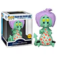 POP figure Disney The Sword in the Stone Mim as Dragon Chase 15cm - Thumbnail 1